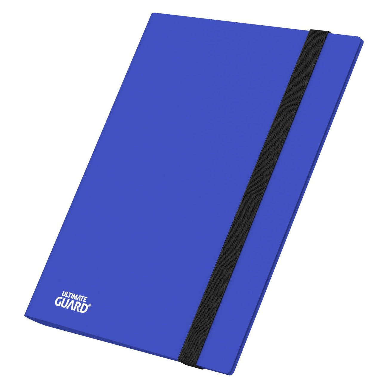 Product image Ultimate Guard Flexxfolio 360 18-Pocket - Blue