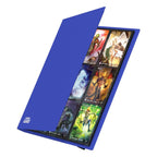 Product image Ultimate Guard Flexxfolio 360 18-Pocket - Blue