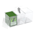 Zdjęcie produktu Ultimate Guard Stack'n'Safe 480