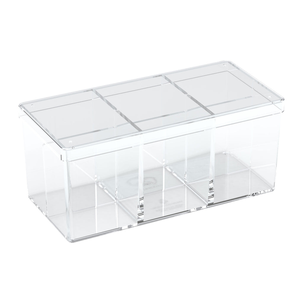 Zdjęcie produktu Ultimate Guard Stack'n'Safe 480
