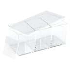 Zdjęcie produktu Ultimate Guard Stack'n'Safe 480
