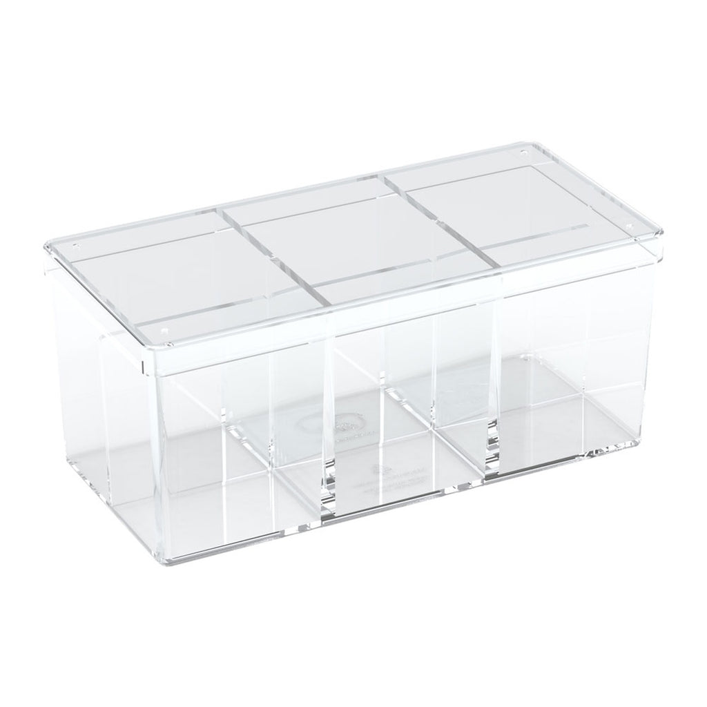 Zdjęcie produktu Ultimate Guard Stack'n'Safe 480
