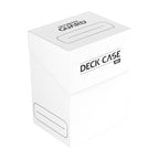 Zdjęcie produktu Ultimate Guard Deck Case 80+ - Biały