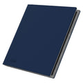 Zdjęcie produktu Ultimate Guard Portfolio 480 24-kieszeniowe Xenoskin – Niebieskie