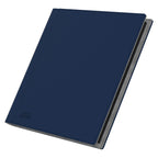 Zdjęcie produktu Ultimate Guard Portfolio 480 24-kieszeniowe Xenoskin – Niebieskie