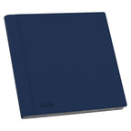 Zdjęcie produktu Ultimate Guard Portfolio 480 24-kieszeniowe Xenoskin – Niebieskie
