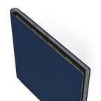 Zdjęcie produktu Ultimate Guard Portfolio 480 24-kieszeniowe Xenoskin – Niebieskie