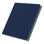 Zdjęcie produktu Ultimate Guard Portfolio 480 24-kieszeniowe Xenoskin – Niebieskie