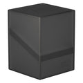Zdjęcie produktu Ultimate Guard Boulder 100+ – Onyks