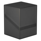 Zdjęcie produktu Ultimate Guard Boulder 100+ – Onyks