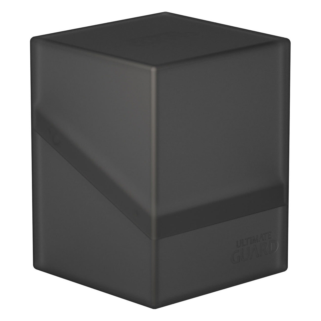 Zdjęcie produktu Ultimate Guard Boulder 100+ – Onyks
