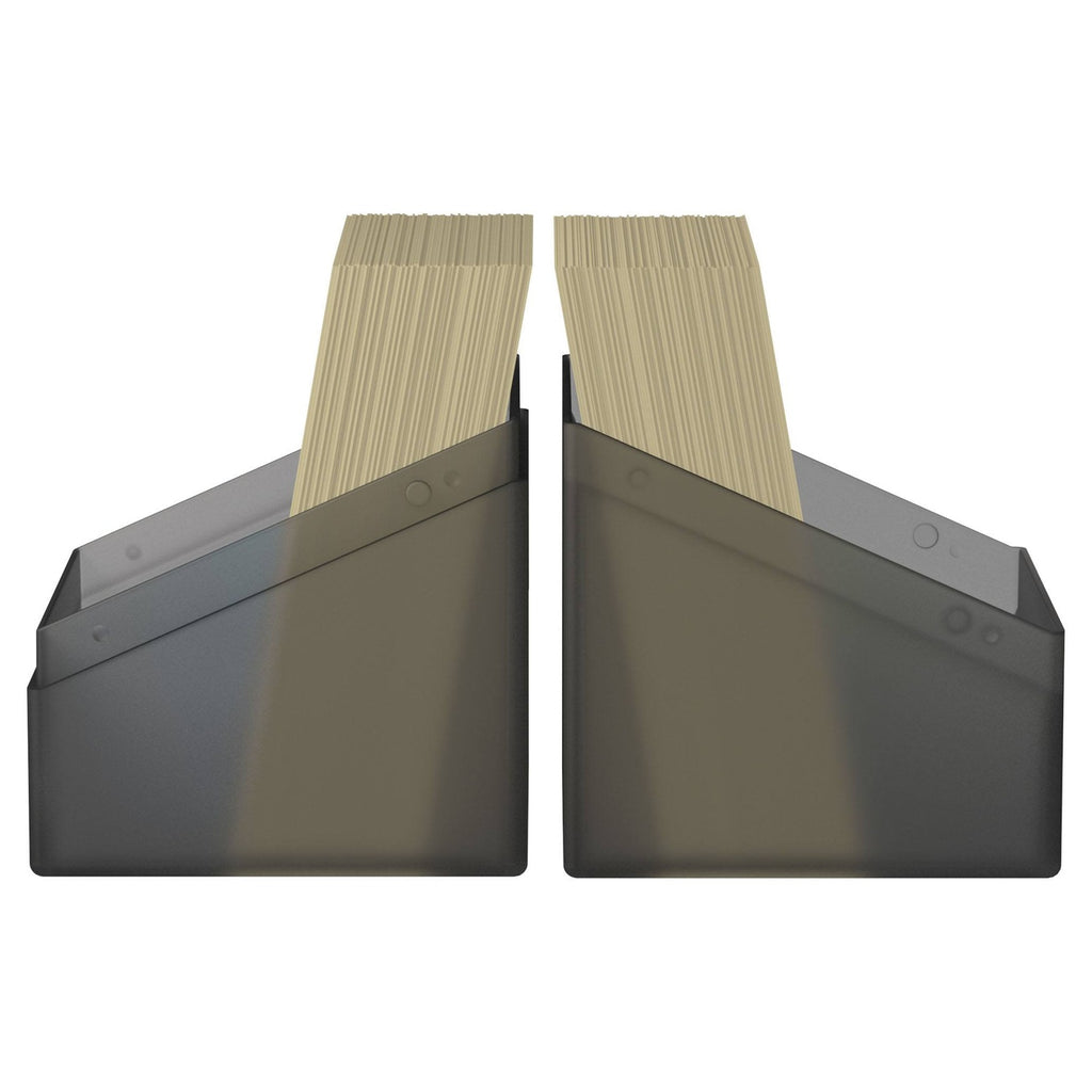 Zdjęcie produktu Ultimate Guard Boulder 100+ – Onyks