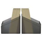 Zdjęcie produktu Ultimate Guard Boulder 100+ – Onyks