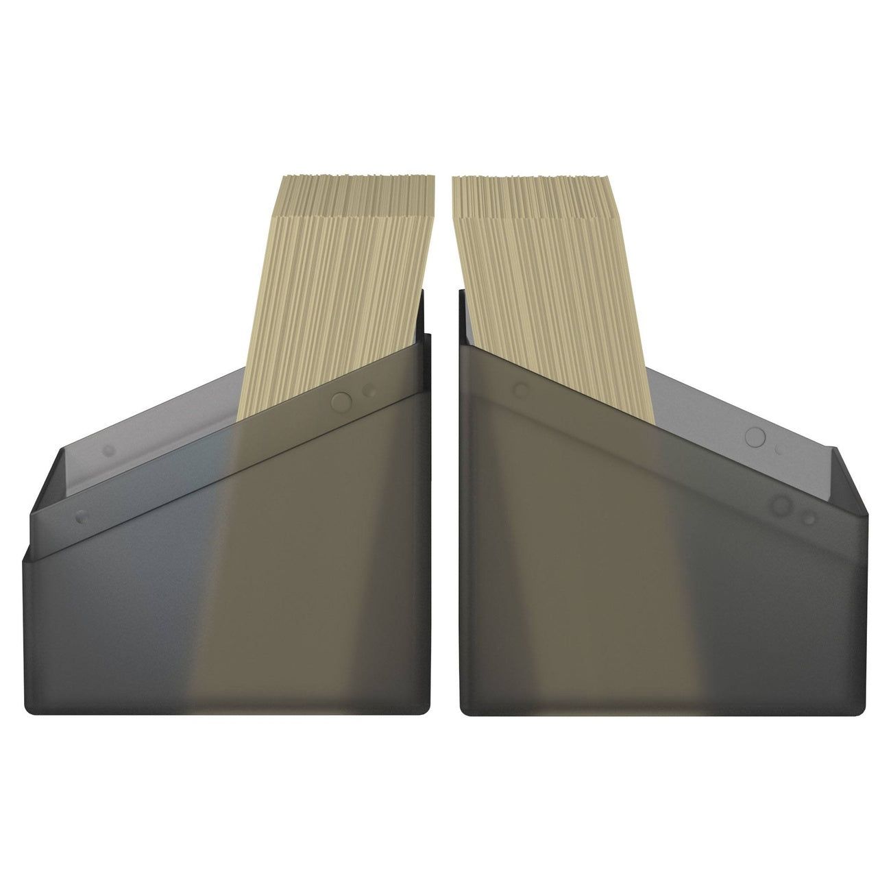 Zdjęcie produktu Ultimate Guard Boulder 100+ – Onyks