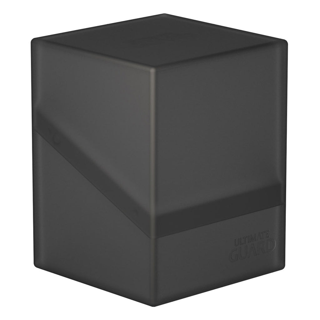 Zdjęcie produktu Ultimate Guard Boulder 100+ – Onyks