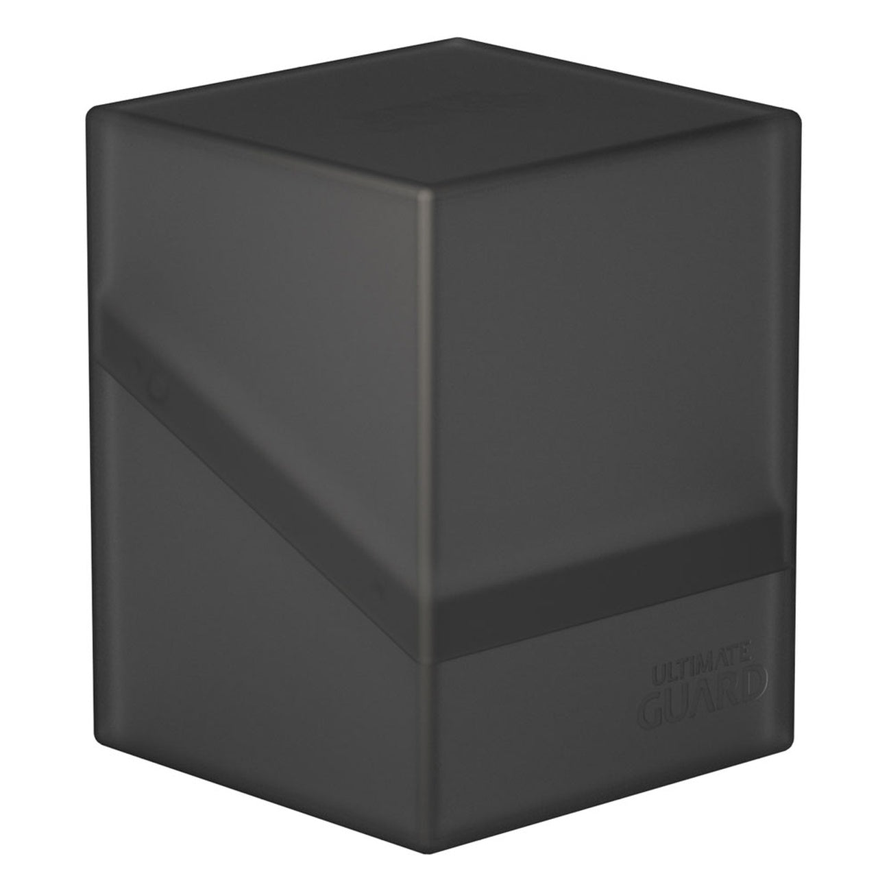 Zdjęcie produktu Ultimate Guard Boulder 100+ – Onyks