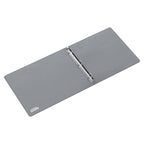 Zdjęcie produktu Ultimate Guard Collector's Album Xenoskin QuadRow Slim – Czarny