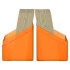 Zdjęcie produktu Ultimate Guard Boulder 80+ - Poppy Topaz