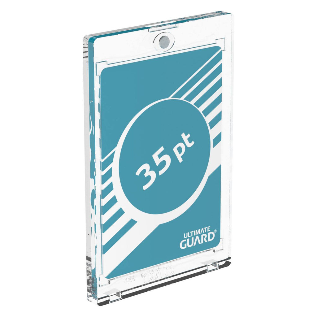 Zdjęcie produktu Ultimate Guard Magnetyczne Etui na Karty - 35 pt