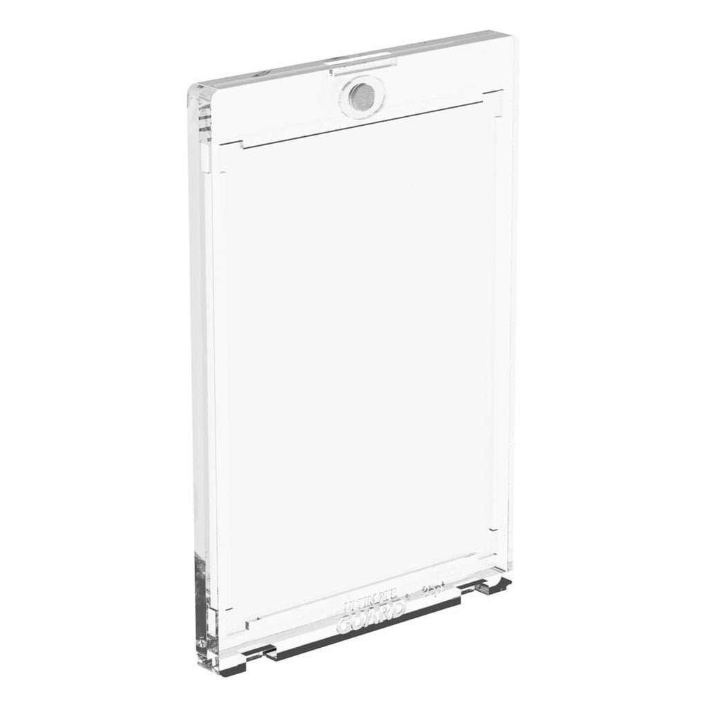 Zdjęcie produktu Ultimate Guard Magnetyczne Etui na Karty - 35 pt