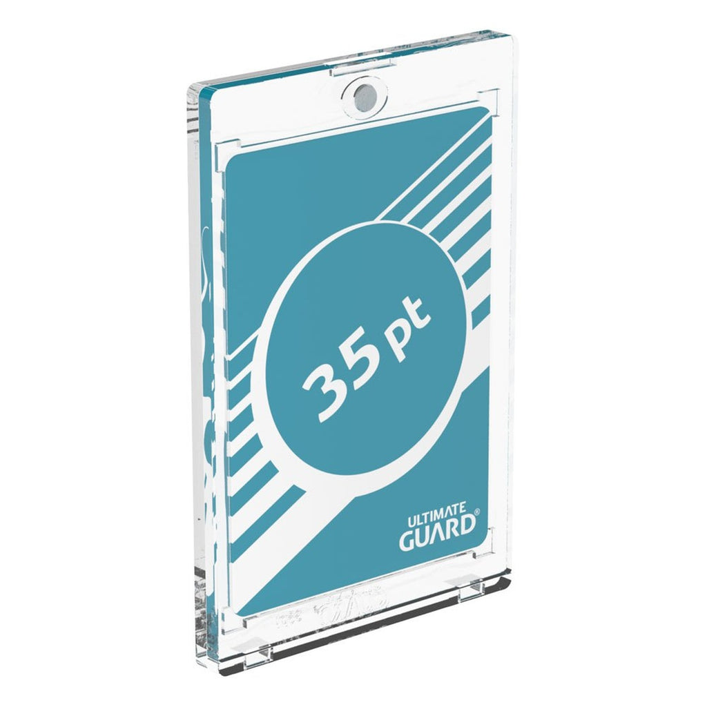 Zdjęcie produktu Ultimate Guard Magnetyczne Etui na Karty - 35 pt