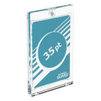 Zdjęcie produktu Ultimate Guard Magnetyczne Etui na Karty - 35 pt