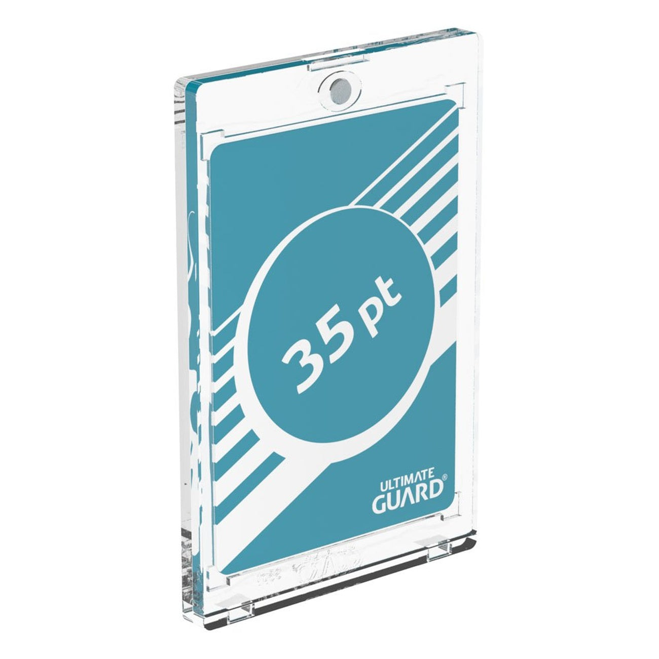 Zdjęcie produktu Ultimate Guard Magnetyczne Etui na Karty - 35 pt