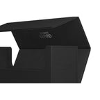 Zdjęcie produktu Ultimate Guard Arkhive 400+ Xenoskin – Czarny