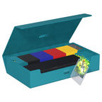 Product image Ultimate Guard Omnihive 1000+ Xenoskin - Petrol
