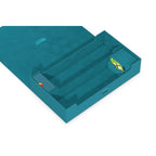 Product image Ultimate Guard Omnihive 1000+ Xenoskin - Petrol