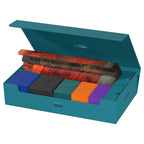 Product image Ultimate Guard Omnihive 1000+ Xenoskin - Petrol