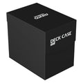 Zdjęcie produktu Ultimate Guard Deck Case 133+ – Czarny