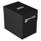 Zdjęcie produktu Ultimate Guard Deck Case 133+ – Czarny