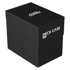 Zdjęcie produktu Ultimate Guard Deck Case 133+ – Czarny
