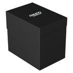 Zdjęcie produktu Ultimate Guard Deck Case 133+ – Czarny