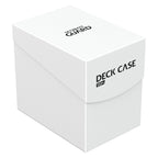 Product image Ultimate Guard Deck Case 133+ - White