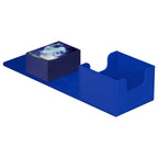 Product image Ultimate Guard Sidewinder 133+ Xenoskin - Blue