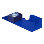 Product image Ultimate Guard Sidewinder 133+ Xenoskin - Blue