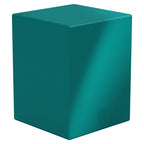 Product image Ultimate Guard Boulder 100+ Solid - Petrol