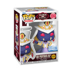 Zdjęcie produktu Hazbin Hotel – Figurka Funko Pop Sir Pentious
