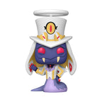 Zdjęcie produktu Hazbin Hotel – Figurka Funko Pop Sir Pentious