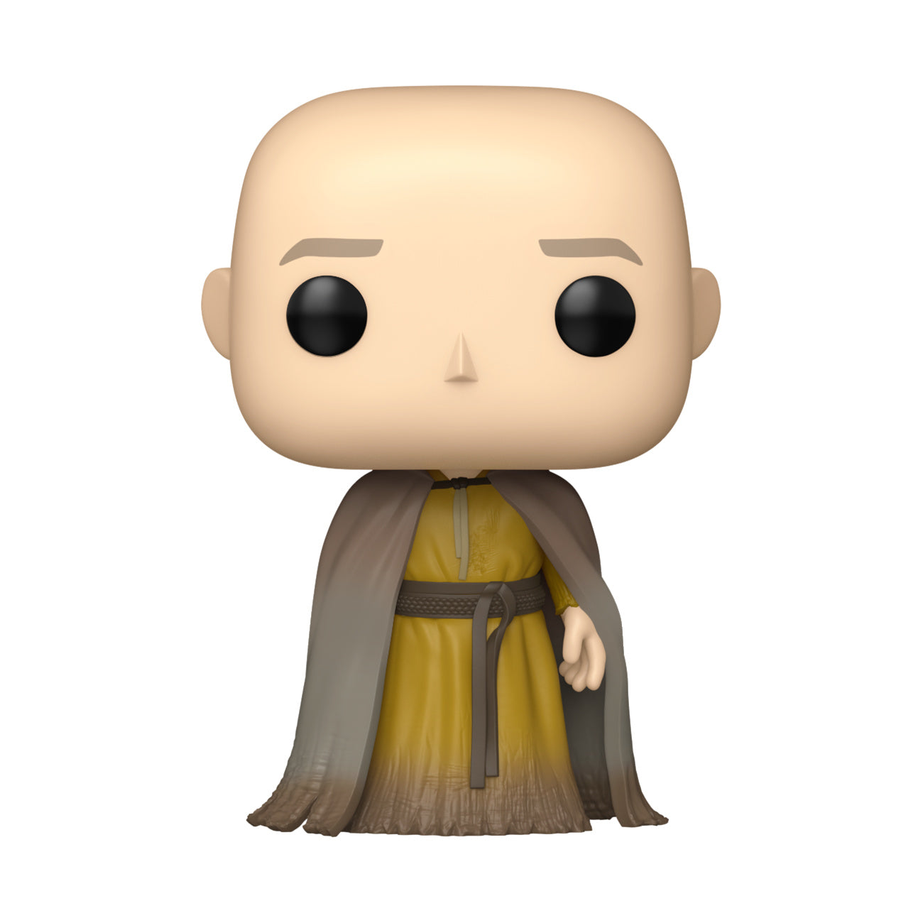Zdjęcie produktu Gra o tron: A Knight of the Seven Kingdoms – figurka Funko Pop Egg
