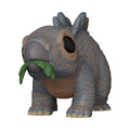 Zdjęcie produktu Jurassic Park - figurka Funko Pop Baby Stegosaurus