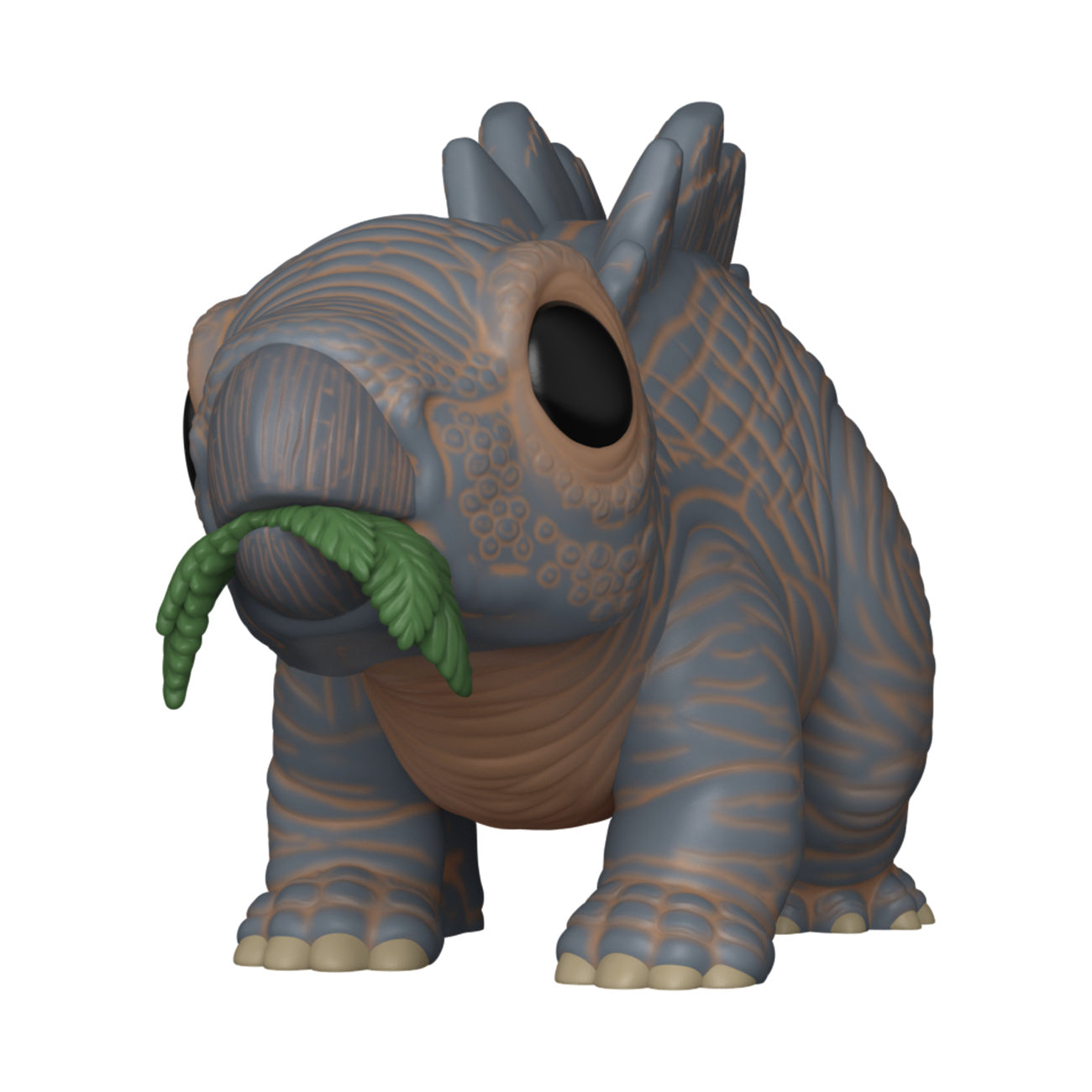 Zdjęcie produktu Jurassic Park - figurka Funko Pop Baby Stegosaurus
