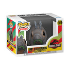 Zdjęcie produktu Jurassic Park - figurka Funko Pop Baby Stegosaurus