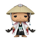Zdjęcie produktu Bleach: Thousand-Year Blood War – figurka Funko Pop Shunsui