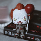 Zdjęcie produktu Stephen King: To – figurka Funko Pop! Pennywise Horror Sitters