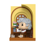 Zdjęcie produktu Władca Pierścieni – figurka Bilbo Funko Pop!