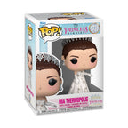 Zdjęcie produktu Pamiętnik księżniczki – Figurka Funko Pop Mia Thermopolis