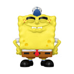Zdjęcie produktu SpongeBob – figurka Funko Pop!